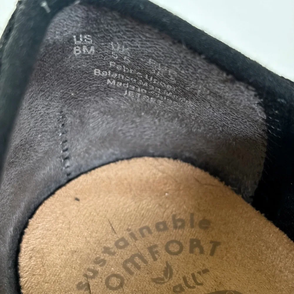 Dr. Scholls dr scholls